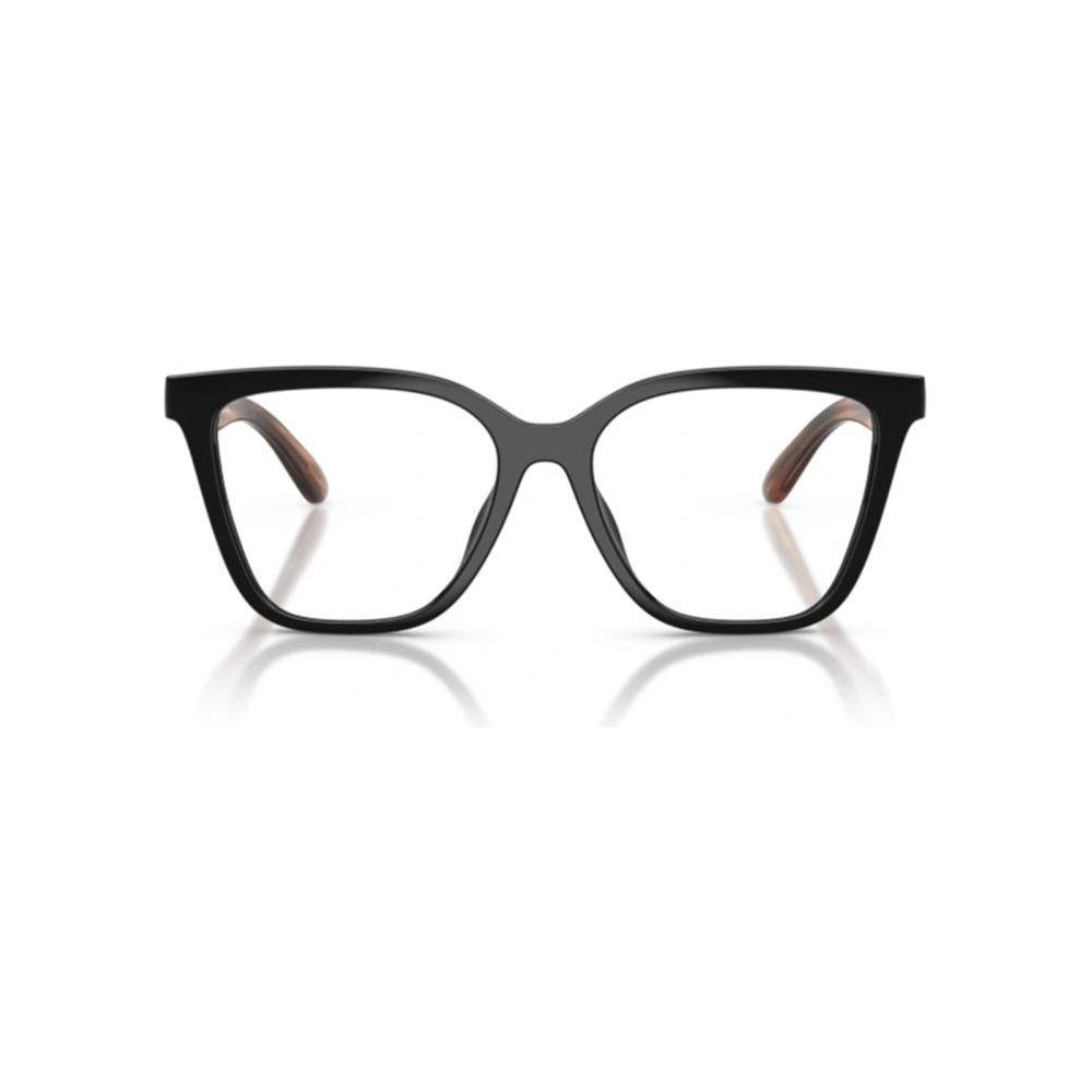 EMPORIO ARMANI MOD. EA 4254U WITH CLIP ON EA 4254U WITH CLIP ON_62661W_52