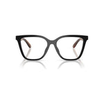 EMPORIO ARMANI MOD. EA 4254U WITH CLIP ON EA 4254U WITH CLIP ON_62661W_52