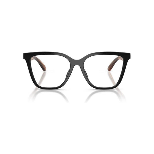 EMPORIO ARMANI MOD. EA 4254U WITH CLIP ON EA 4254U WITH CLIP ON_62661W_52