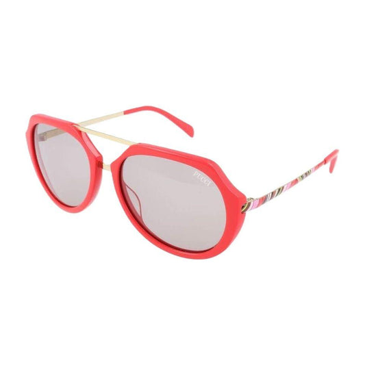 PUCCI Mod. EP0032 66E 56 17 135 EP0032 66E 56 17 135