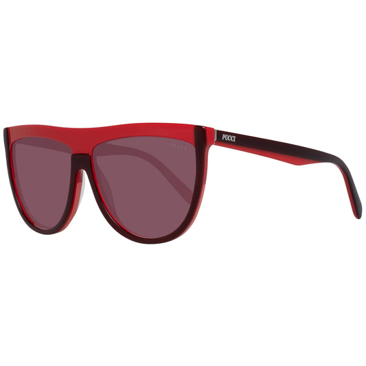 PUCCI MOD. EP0087 6071F EP0087 6071F