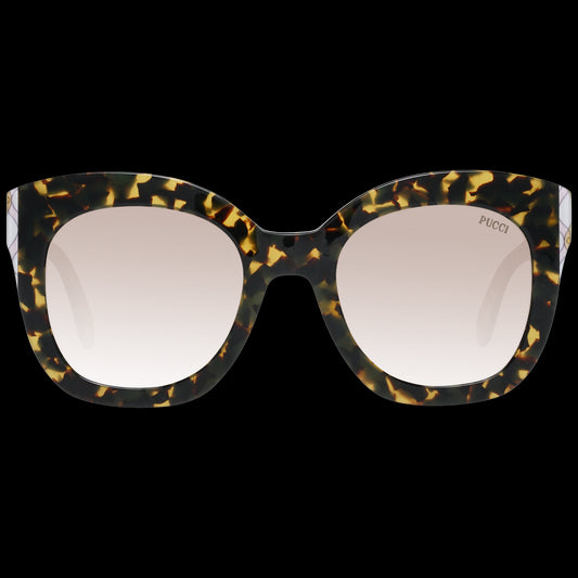 PUCCI MOD. EP0097 5152F EP0097 5152F