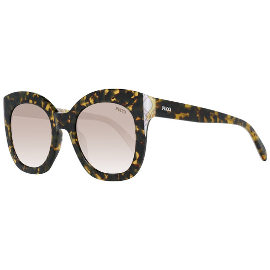 PUCCI MOD. EP0097 5152F EP0097 5152F