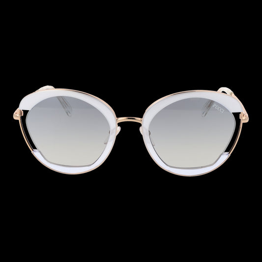 PUCCI MOD. EP0099 5424B EP0099 5424B