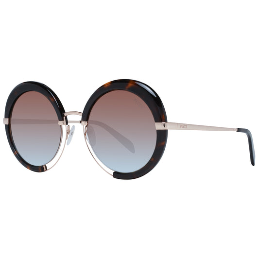 PUCCI MOD. EP0114 5452G EP0114 5452G