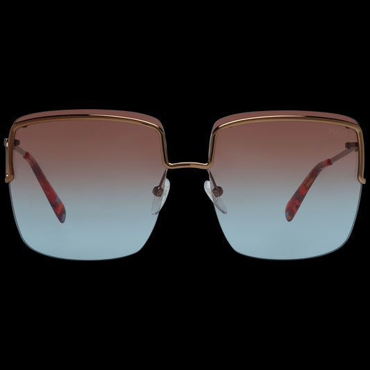 PUCCI MOD. EP0116 6236F EP0116 6236F