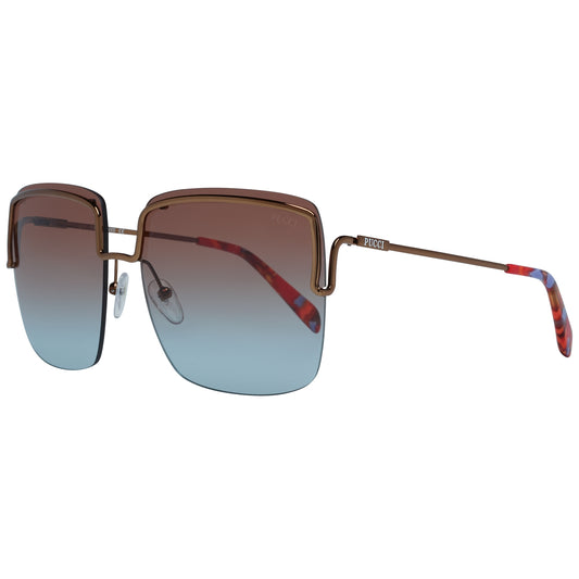 PUCCI MOD. EP0116 6236F EP0116 6236F