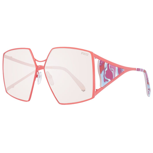 PUCCI MOD. EP0125 6166Z EP0125 6166Z