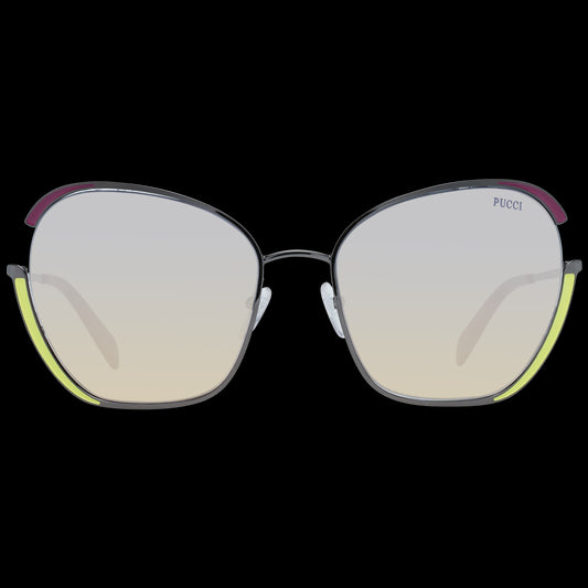 PUCCI MOD. EP0131 5808F EP0131 5808F