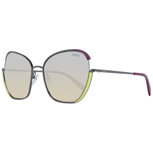 PUCCI MOD. EP0131 5808F EP0131 5808F