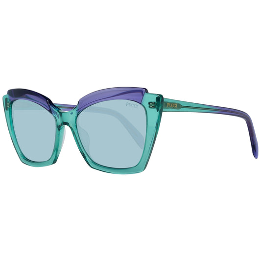 PUCCI MOD. EP0145 5687V EP0145 5687V
