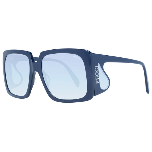 PUCCI MOD. EP0167 5890W EP0167 5890W