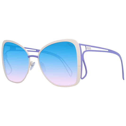 PUCCI MOD. EP0168 5824W EP0168 5824W