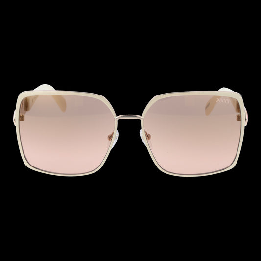 PUCCI MOD. EP0169 6024G EP0169 6024G