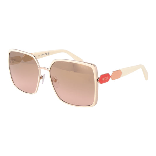 PUCCI MOD. EP0169 6024G EP0169 6024G