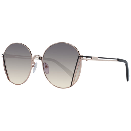 PUCCI MOD. EP0180 5828B EP0180 5828B
