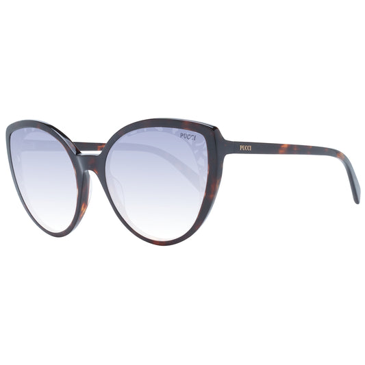 PUCCI MOD. EP0182 5852B EP0182 5852B