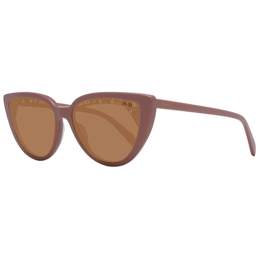 PUCCI MOD. EP0183 5845E EP0183 5845E