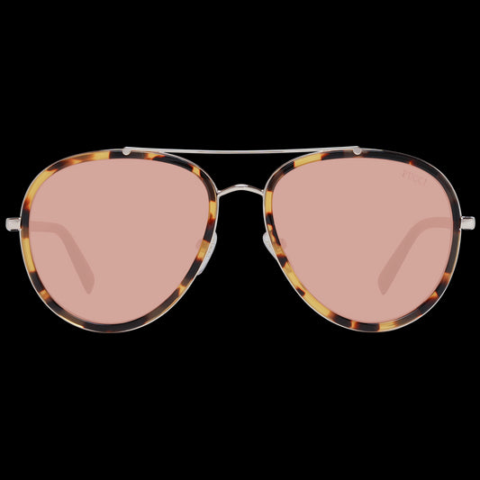 PUCCI MOD. EP0185 5756E EP0185 5756E