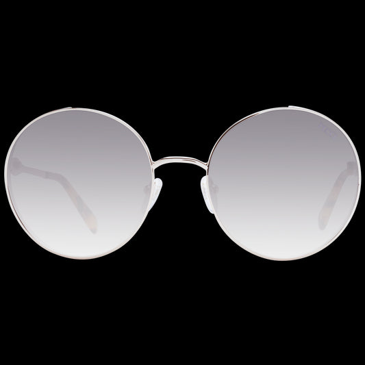 PUCCI MOD. EP0187 5628F EP0187 5628F