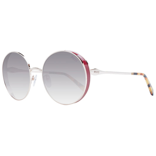 PUCCI MOD. EP0187 5628F EP0187 5628F