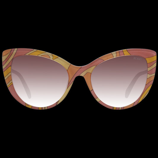 PUCCI MOD. EP0191 5674F EP0191 5674F
