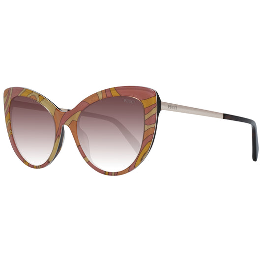 PUCCI MOD. EP0191 5674F EP0191 5674F