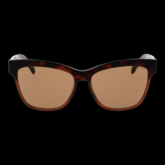 PUCCI MOD. EP0198 5756E EP0198 5756E