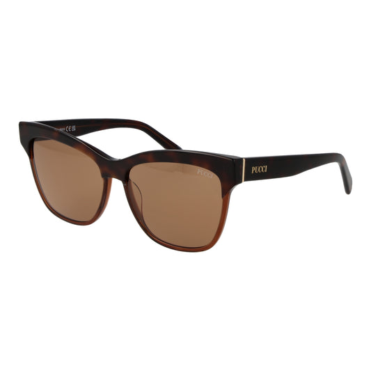 PUCCI MOD. EP0198 5756E EP0198 5756E