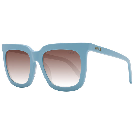 PUCCI MOD. EP0201 5484F EP0201 5484F