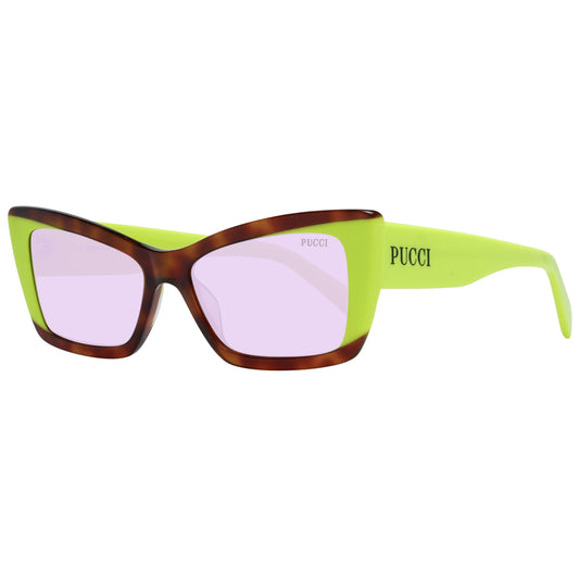 PUCCI MOD. EP0205 5453Y EP0205 5453Y