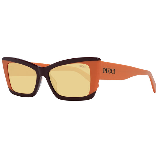 PUCCI MOD. EP0205 5471E EP0205 5471E