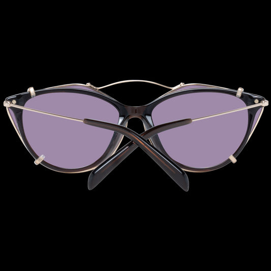 PUCCI MOD. EP5082 54048 & CL 6328Z EP5082 54048 & CL 6328Z