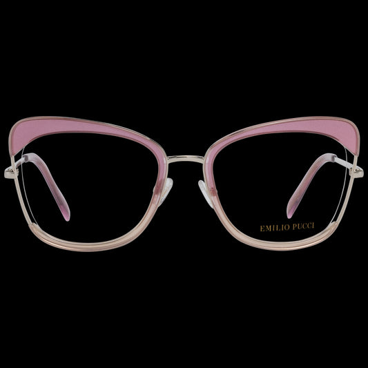 PUCCI MOD. EP5090 52074 EP5090 52074