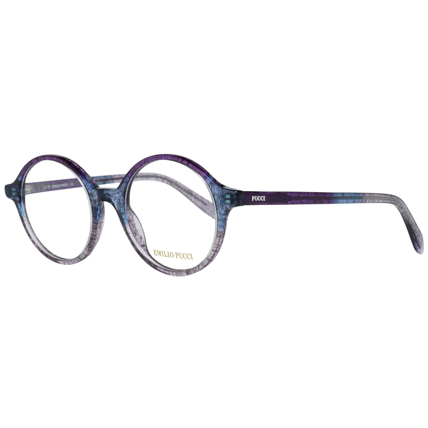 PUCCI MOD. EP5091 50077 EP5091 50077