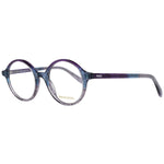 PUCCI MOD. EP5091 50077 EP5091 50077