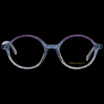 PUCCI MOD. EP5091 50077 EP5091 50077