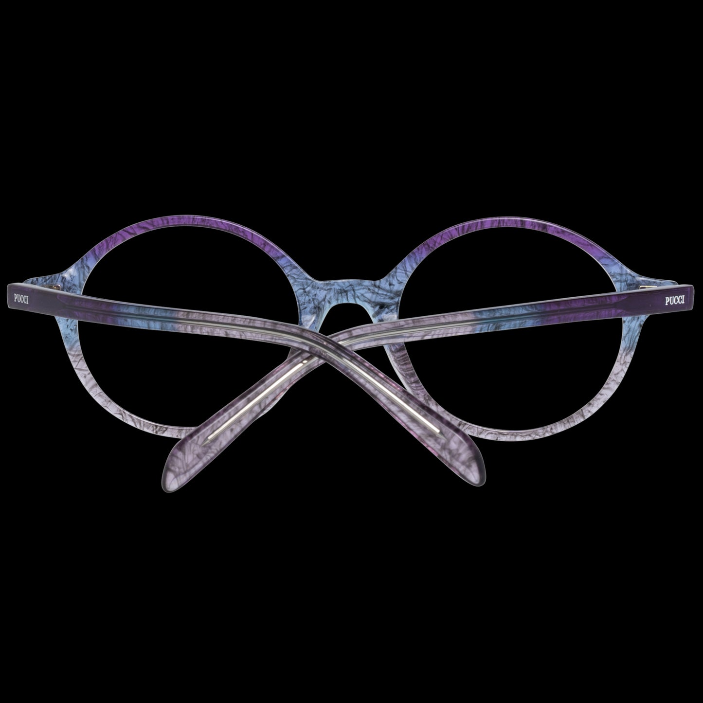 PUCCI MOD. EP5091 50077 EP5091 50077