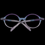 PUCCI MOD. EP5091 50077 EP5091 50077