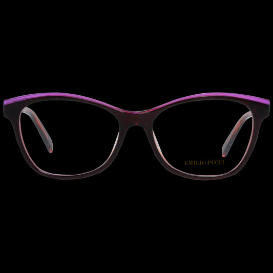 PUCCI MOD. EP5098 54071 EP5098 54071