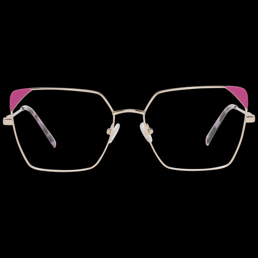 PUCCI MOD. EP5111 55028 EP5111 55028