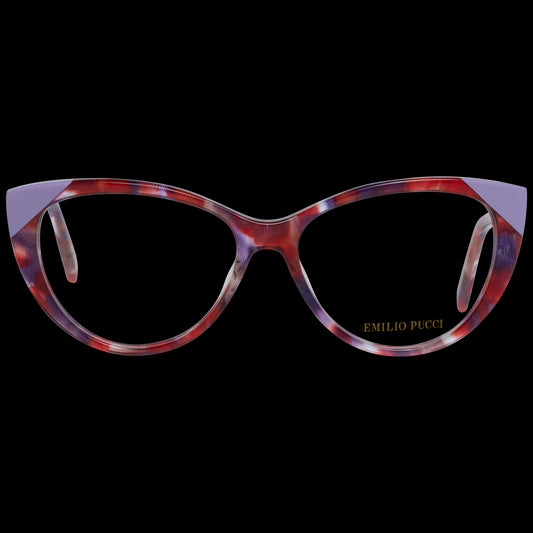 PUCCI MOD. EP5116 54083 EP5116 54083