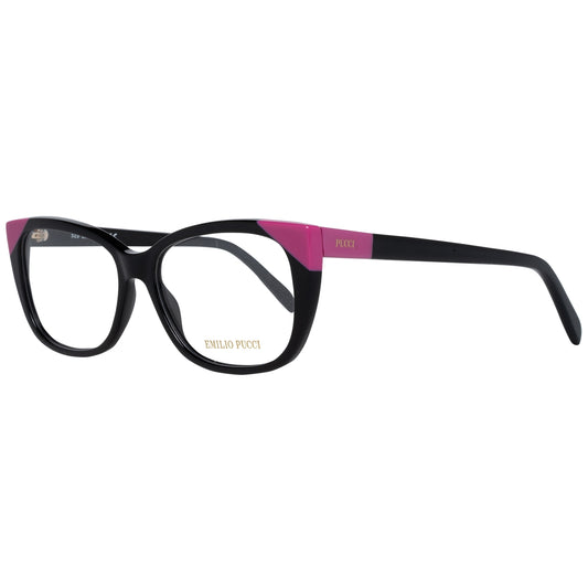 PUCCI MOD. EP5117 54005 EP5117 54005