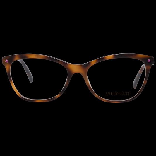PUCCI MOD. EP5121 54052 EP5121 54052