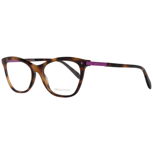 PUCCI MOD. EP5121 54052 EP5121 54052