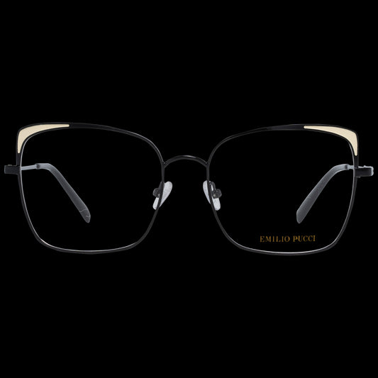 PUCCI MOD. EP5125 55004 EP5125 55004