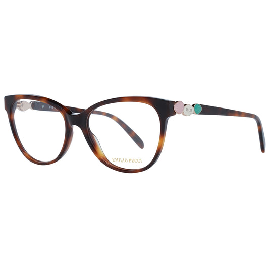 PUCCI MOD. EP5151 54052 EP5151 54052