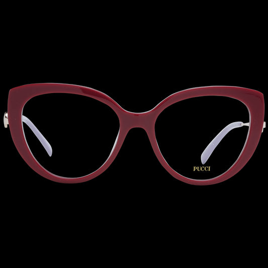 PUCCI MOD. EP5190 53055 EP5190 53055
