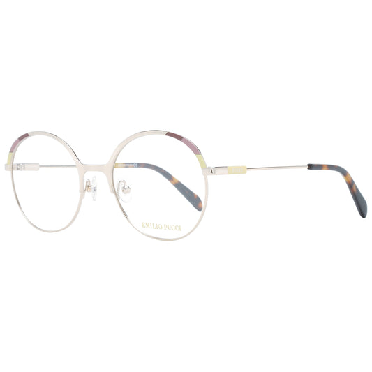 PUCCI MOD. EP5201 51028 EP5201 51028