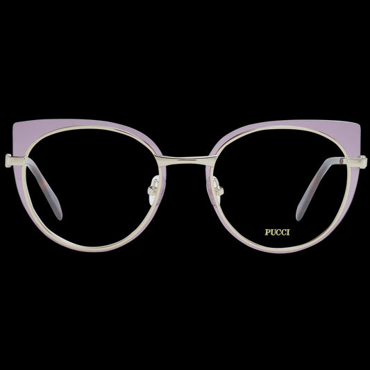 PUCCI MOD. EP5220 51080-1